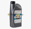 Honda DPS-F Масло трансмиссионное синтетическое 1 л 0829399902HE