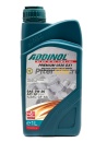 ADDINOL Premium 5W-30 DX1 1л. 72105507