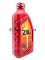 ZIC ATF SP 4 (1л) 132646