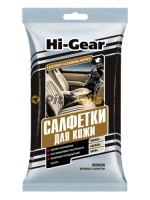 HG5600N Салфетки для кожи