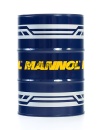 Mannol Hydro HV 46 ISO 46 (1000л) MN2202-IBC