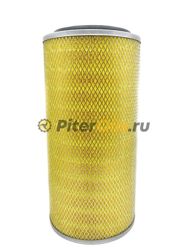 Фильтр воздушный SCT SB023 (C24650/1)