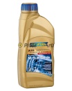 Ravenol АКПП RAVENOL ATF M 9-G Serie синт (1л)121113900101999