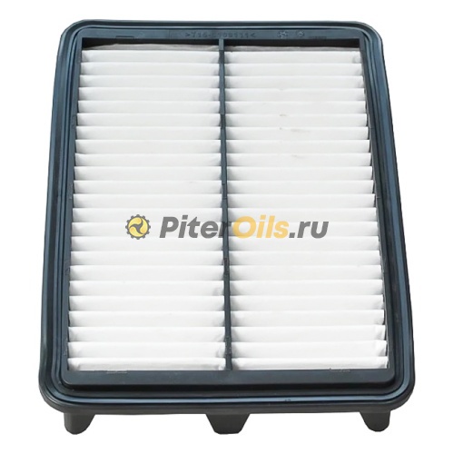 Фильтр воздушный CHERY T151109111 Tiggo 4, 7 Pro, 8