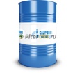 Gazpromneft Compressor Oil-46 (205 л) 253720123