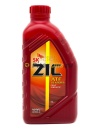 ZIC ATF Dexron 6 (1л) 132630