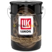ЛУКОЙЛ ПАЙПФЛЕКС 111 LTA (20л) 3414202