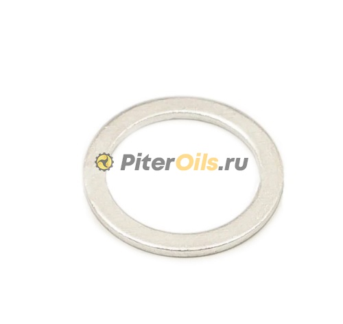 Volvo Прокладка пробки масляного поддона 977751 18мм/24мм/1.5мм