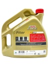 Castrol EDGE 5W30 C3 (4л) 15A568/15EB05