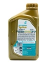 Petronas Syntium 5000 XS 5W30 (1л) 70956E18EU
