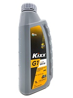 Kixx G1 SP 5W-50 1л L2103AL1E1/L2155AL1E1