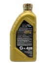 ZIC TOP 0w40 (1л) 132900/132611