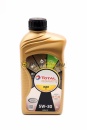 Total Quartz INEO ECS 5w30 (1л) 213768