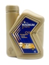 Роснефть Magnum Ultratec A5 5w30 (1л)