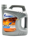 Gazpromneft Moto 2T 4л 2389907005