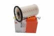 Фильтр топливный KNECHT KX342 (PU8008/1)