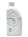 ZIC ZERO 30 0W-30 (1л) 132676