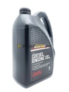 Mitsubishi Diesel Oil 5W-30 DL-1 (4л) MZ320759