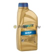 Ravenol SSF Special Servolenkung Fluid Жидкость гидроусилителя 4014835736412