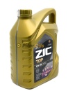 ZIC TOP 5w40 (4л) 162682