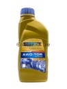 Ravenol AWD-TOR Fluid (1л)