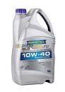 Ravenol  DLO 10w40 (5л)