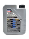 LIQUI MOLY MoS2 Leichtlauf 10w40 (1л) 1930/2626