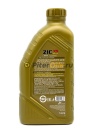 ZIC X9 LS DIESEL 5w40 API SN (1л) 132609