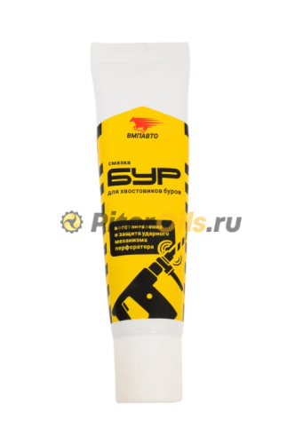 ВМП Смазка для буров 30г 1122