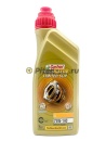 Castrol Syntrax Limited Slip 75w140 GL-5 (1л) 1543CD