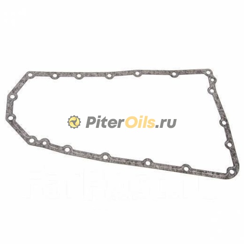 NISSAN Прокладка поддона АКПП 313971XF0C