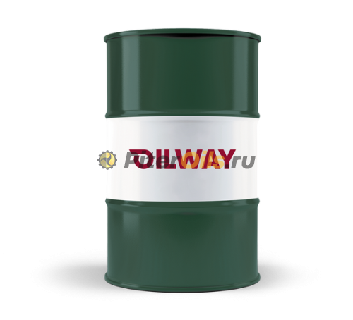 OilWay Gradient HVLP 46 п/с,175 кг 4660155106314