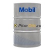 Mobil ANTIFREEZE ADVANCED (208 л) концентрат красный