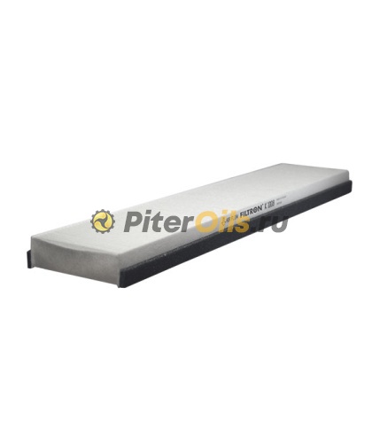 Фильтр салонный FILTRON K1008 (CU5257)