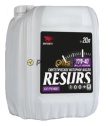 ВМПАВТО Resurs 10w40 (A3/B4; SL/CF) (20л) 9300