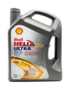 Shell Helix Ultra Professional AF 5W-30 5L 550046289/550040670