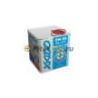 ХАДО Atomic Oil City Line 5w40  SL/CF (1л) п/с 21108
