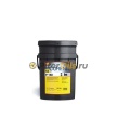 Shell Corena Oil S2 P150 (20 л) 550065677