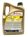 Total Quartz 9000 5w40 (4л) 148597/213674/10950501/229709