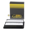 GANZ GIR04350 Фильтр воздушный JETOUR Dashing/EXEED LX/Tiggo 4/7 Pro/OMODA C5