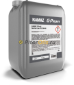 KAMAZ G-Profi Service Line CS CI-4 15w40 (20л) 253140385