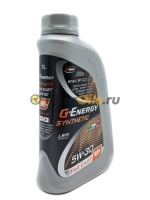 Масло G-Energy Synthetic Far East 5W30 1л 253142414