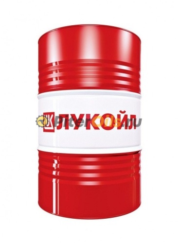 Лукойл Авангард ПРОФЕССИОНАЛ LA 15W40 CJ-4 (216.5л) 3731654