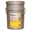 Shell Rimula R6 - M 10w40 (20л) 550046753/550044843