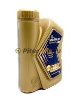 Роснефть Magnum Ultratec FE 0w20 (1л) 