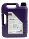 LIQUI MOLY Synthoil High Tech 5w30 (5л) 9077