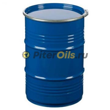 Толуол Растворитель нефтяной ТУ 20.14.12-045-05766480-2022 200л