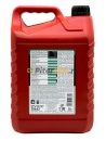 LIQUI MOLY Top Tec ATF 1800 (5л) 39020