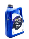 Elf Evolution 900 SXR 5w40 (5л) 213913/217556/194877