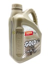 Teboil Gold L 5W-40 4л 3475041